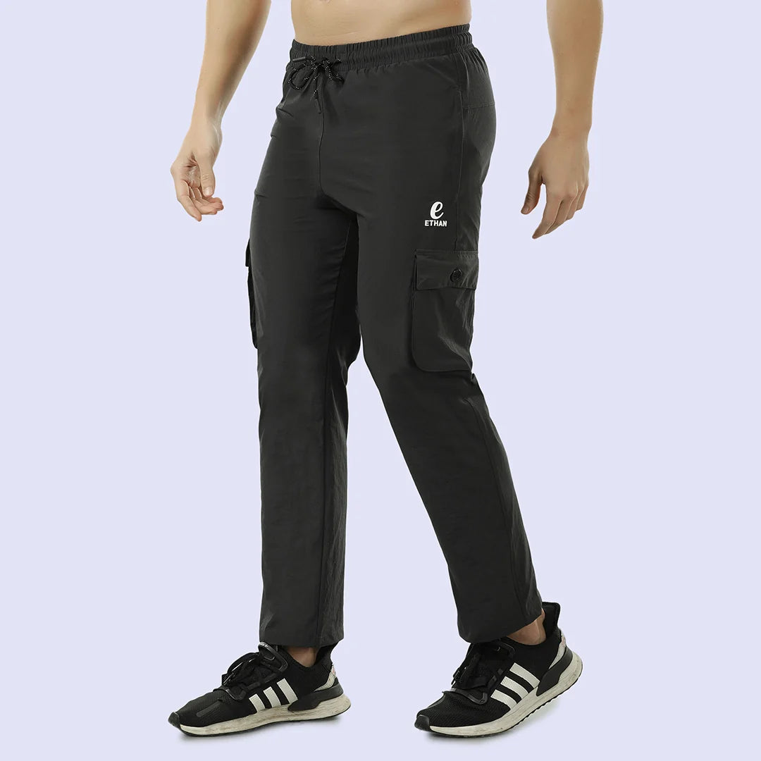 Carpenter Cargo Pants