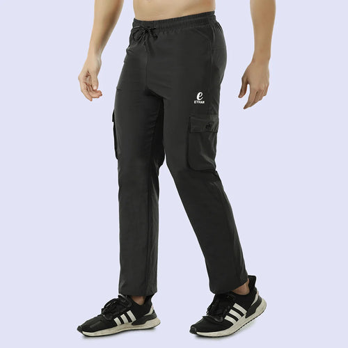 Carpenter Cargo Pants