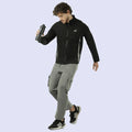 Carpenter Cargo Pants