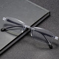 Reading Glasses Perfect for Home & Office (Pack Of 2)